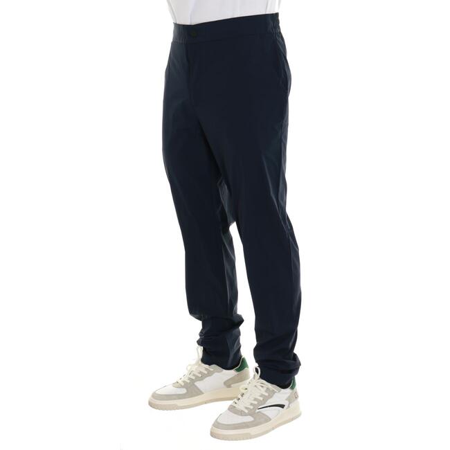 PANTALONE STRETCH SUNS - Mad Fashion | img vers.1300x/